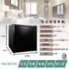 圖片 禾聯50L電子冷藏箱HBO-0571(BL)