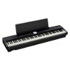 圖片 Roland FP-E50 自動伴奏電鋼琴/可攜帶/藍芽/麥克風