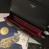 圖片 CHANEL 23S 黑金山茶花金球 WOC