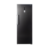 圖片 禾聯383L 變頻風冷無霜直立式冷凍櫃HFZ-B3862FV