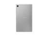 圖片 SAMSUNG Galaxy Tab A7 Lite SM-T225 8.7吋平板電腦 LTE (3G/32G)