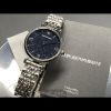 ARMANI阿曼尼-AR00029-1.jpg