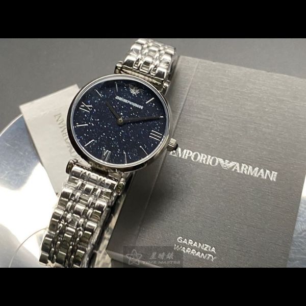 ARMANI阿曼尼-AR00029-1.jpg