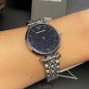 ARMANI阿曼尼-AR00029-3.jpg