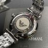 ARMANI阿曼尼-AR00029-4.jpg