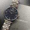 ARMANI阿曼尼-AR00029-6.jpg