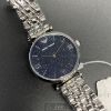 ARMANI阿曼尼-AR00029-9.jpg