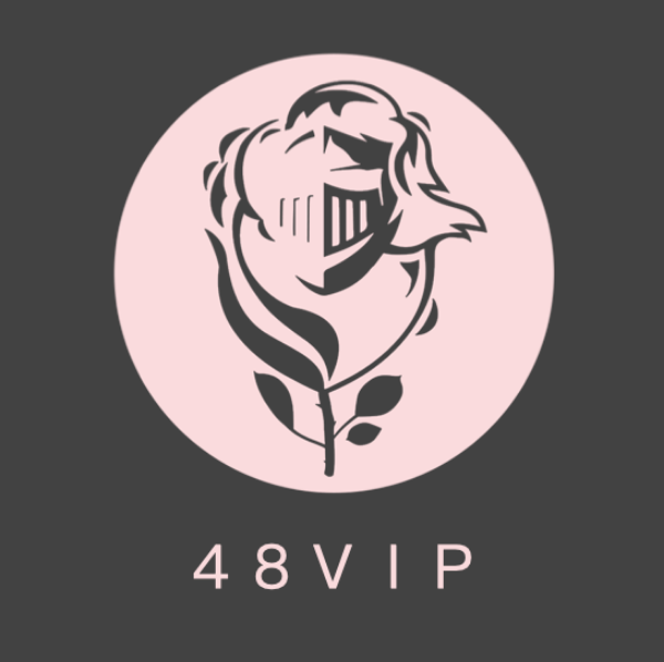 圖片 48堂 VIP 續約方案 12堂 1v2	