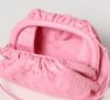 圖片 2023新季品❥ Bottega veneta BV 專櫃真品 Mini 編織雲朵包 粉色