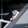 圖片 NICEDAY 現貨 Air Jordan 1 Skyline 天際線 彩色 漸層 漸變 男鞋 DX0054-805