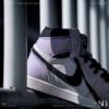 圖片 NICEDAY 現貨 Air Jordan 1 Skyline 天際線 彩色 漸層 漸變 男鞋 DX0054-805