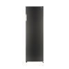 圖片 禾聯206L變頻直立式冷凍櫃HFZ-B2061FV