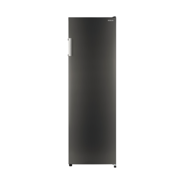 圖片 禾聯206L變頻直立式冷凍櫃HFZ-B2061FV