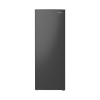 圖片 禾聯142L變頻直立式冷凍櫃HFZ-B14A1FV
