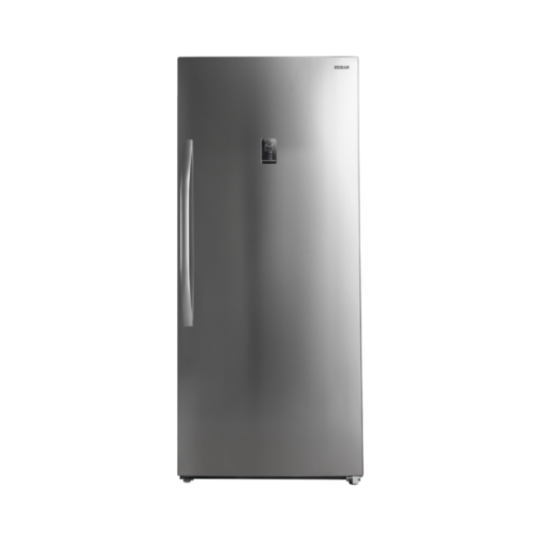 圖片 禾聯600L風冷無霜直立式冷凍櫃HFZ-B6011F