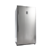 圖片 禾聯500L風冷無霜直立式冷凍櫃HFZ-B5011F