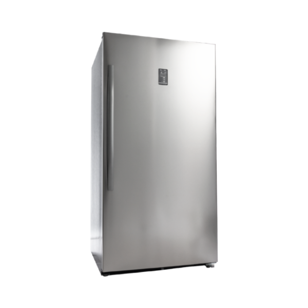 圖片 禾聯500L風冷無霜直立式冷凍櫃HFZ-B5011F