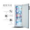 圖片 禾聯170L直立式冷凍櫃HFZ-B1762F