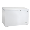 圖片 禾聯400L臥式冷凍櫃HFZ-4061