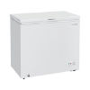 圖片 禾聯200L臥式冷凍櫃HFZ-20B2
