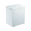 圖片 禾聯150L臥式冷凍櫃HFZ-15B2