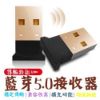 圖片 PS5 DualSense 銀河紫無線控制器+PC藍芽接收器+手把保護套【次世代game館】