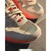 圖片 NICEDAY 現貨 Nike Air Max CLOT 1 Kiss Of Death 死亡之吻 Dd1870-100