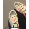 圖片 NICEDAY 現貨 Nike Air Max CLOT 1 Kiss Of Death 死亡之吻 Dd1870-100