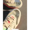 圖片 NICEDAY 現貨 Nike Air Max CLOT 1 Kiss Of Death 死亡之吻 Dd1870-100