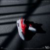 圖片 NICEDAY 現貨 Nike Air Max 1 CLOT 灰橘 死亡之吻 3.0 DD1870-600