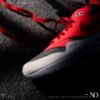 圖片 NICEDAY 現貨 Nike Air Max 1 CLOT 灰橘 死亡之吻 3.0 DD1870-600