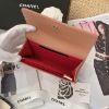 圖片 CHANEL 23P 粉膚色中夾