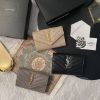 圖片 SAINT LAURENT 信封零錢包