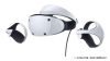 圖片 PS5 地平線：山之呼喚VR2組合包【次世代game館】