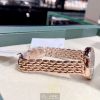 ARMANI阿曼尼-AR00036-4.jpg