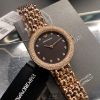 ARMANI阿曼尼-AR00036-6.jpg