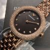 ARMANI阿曼尼-AR00036-9.jpg