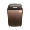 圖片 禾聯16KG 極淨變頻全自動洗衣機HWM-1621V