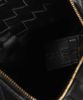圖片 Bottega Veneta 723547 迷你 Loop 相機包  黑色