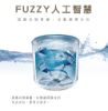 圖片 禾聯12KG變速洗變頻全自動洗衣機HWM-1291V