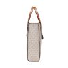 圖片 MICHAEL KORS MK 托特包/手提包/肩背包 白色 30T1G5ST0B 149