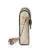 圖片 Gucci Ophidia 迷你斜背包/肩背包  696056UULAG 9682