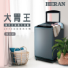 圖片 禾聯18KG全自動洗衣機HWM-1892