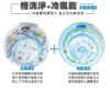 圖片 禾聯15KG全自動洗衣機HWM-1533