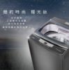 圖片 禾聯14KG全自動洗衣機HWM-1433