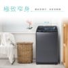 圖片 禾聯10KG全自動洗衣機HWM-1071