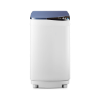 圖片 禾聯3.5KG輕巧型全自動洗衣機HWM-0452