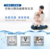 圖片 禾聯3.5KG輕巧型全自動洗衣機HWM-0452