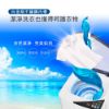 圖片 禾聯3.5KG輕巧型全自動洗衣機HWM-0452