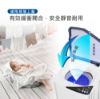 圖片 禾聯3.5KG輕巧型全自動洗衣機HWM-0452